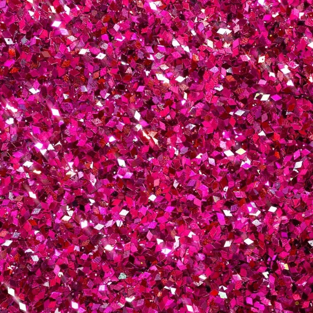 Horse riding clothes